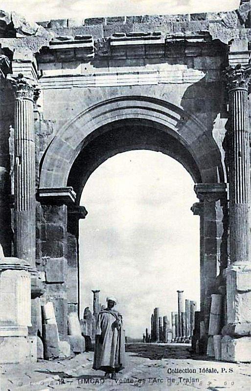 Timgad 020.jpg